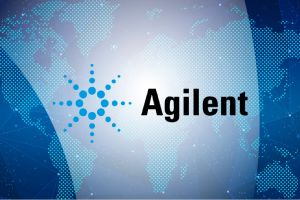 Agilent-Coup im Krebs-Markt: Milliarden-Deal zementiert Vormachtstellung im Diagnose-Sektor