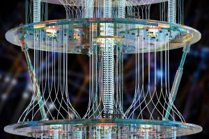 Alarmstufe Rot: Diese Tech-Wette macht Sie reich oder ruiniert Ihr Depot