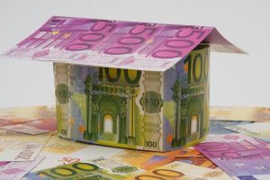 Alarmstufe Rot am Immobilienmarkt: Warum die Baufinanzierung 2026 brutal ausgebremst wird