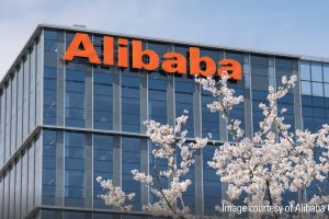 Alibaba-Gewinneinbruch: 66% Rückgang schockiert