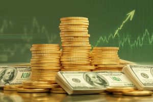 Warum 7 von 10 Privatanlegern beim Aktienkauf Geld verlieren