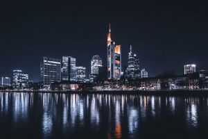 Märkte im Wandel: Was Investoren jetzt wissen müssen