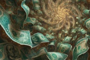 Wirtschaftswachstum und Markttrends: Was Investoren jetzt wissen müssen