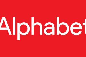 Alphabet-Beben in Tokio: Googles Mutterkonzern startet Milliarden-Angriff auf Japan