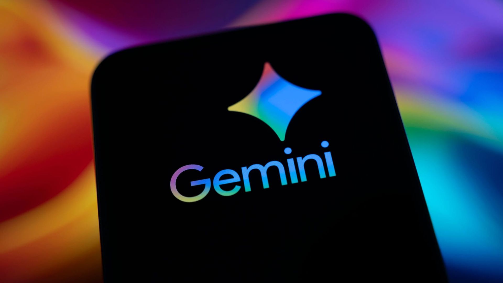 Alphabets 185-Milliarden-Poker: Google-Chef Pichai geht auf KI-Alles-oder-Nichts