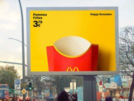 Angriff auf den Wachmacher-Markt: McDonald’s zündet die Koffein-Bombe