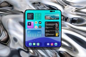 Apple riskiert mit dem teuersten iPhone aller Zeiten die absolute Marktdominanz