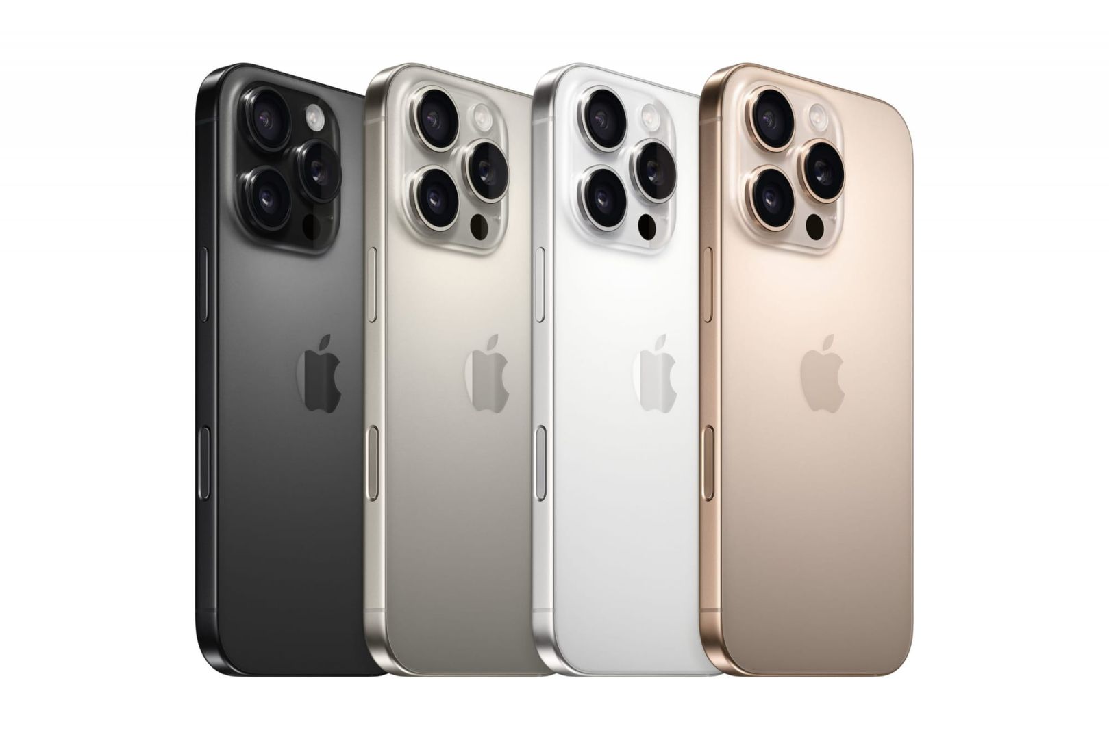 Apple signalisiert: Großes KI-Übernahmeziel in Planung?