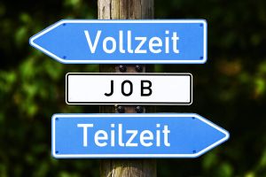 Arbeitsmarkt-Kollaps: Warum sich Leistung in Deutschland nicht mehr lohnt