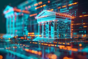 Automatisierung und KI transformieren Finanzsektor – neue Chancen für Anleger