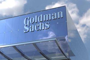 Börsen-Beben: Goldman Sachs sieht das Ende der Hedgefonds-Kapitulation