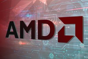 Börsenbeben: Meta pumpt 60 Milliarden in AMD – Aktie schießt senkrecht