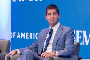 Börsentag: Der Weg ist frei für Kevin Warsh – Powell-Untersuchung beendet