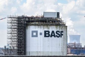 BASF sichert globale Aromastoffversorgung: Neue Megaanlagen für Menthol, Linalool und Citral