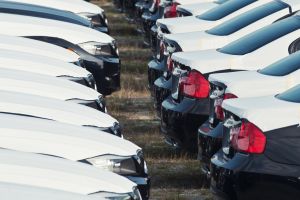 BMW-Gewinn stürzt dramatisch ab – doch ein genialer Trick demütigt VW und Mercedes völlig