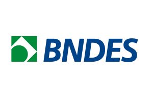 BNDES-Beben in Brasilien: Staatliche Investitions-Vernichtung bei Petrobras und Axia Energia