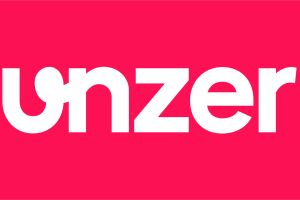 Banken-Beben: Berliner Fintech Unzer bläst zum Frontalangriff auf Sparkassen