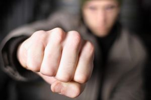 Beben an deutschen Schulen: Der tödliche Vernichtungsschlag gegen den Lehrerberuf