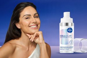 Beiersdorf startet mit Epicelline den riskanten Nivea-Rettungsplan