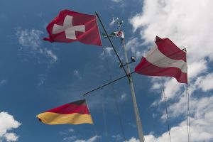 Berufsunfähigkeitsversicherung in Österreich: Warum private Vorsorge unverzichtbar ist