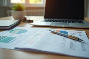 Beste Finanzseiten für Einsteiger 2026: Wo lernst du Investieren am schnellsten?