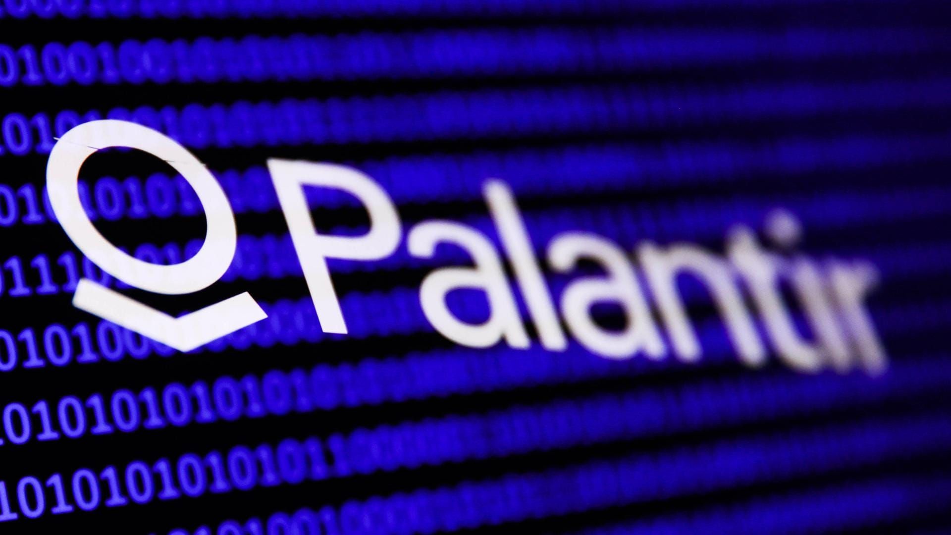 Big Short-Legende Michael Burry sieht Aktie vor 60-Prozent-Absturz