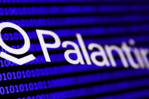 Big Short-Legende Michael Burry sieht Aktie vor 60-Prozent-Absturz