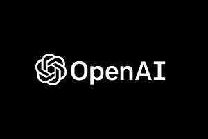 Billionen-Beben bei OpenAI: Investoren-Aufstand gegen den 852-Milliarden-Plan