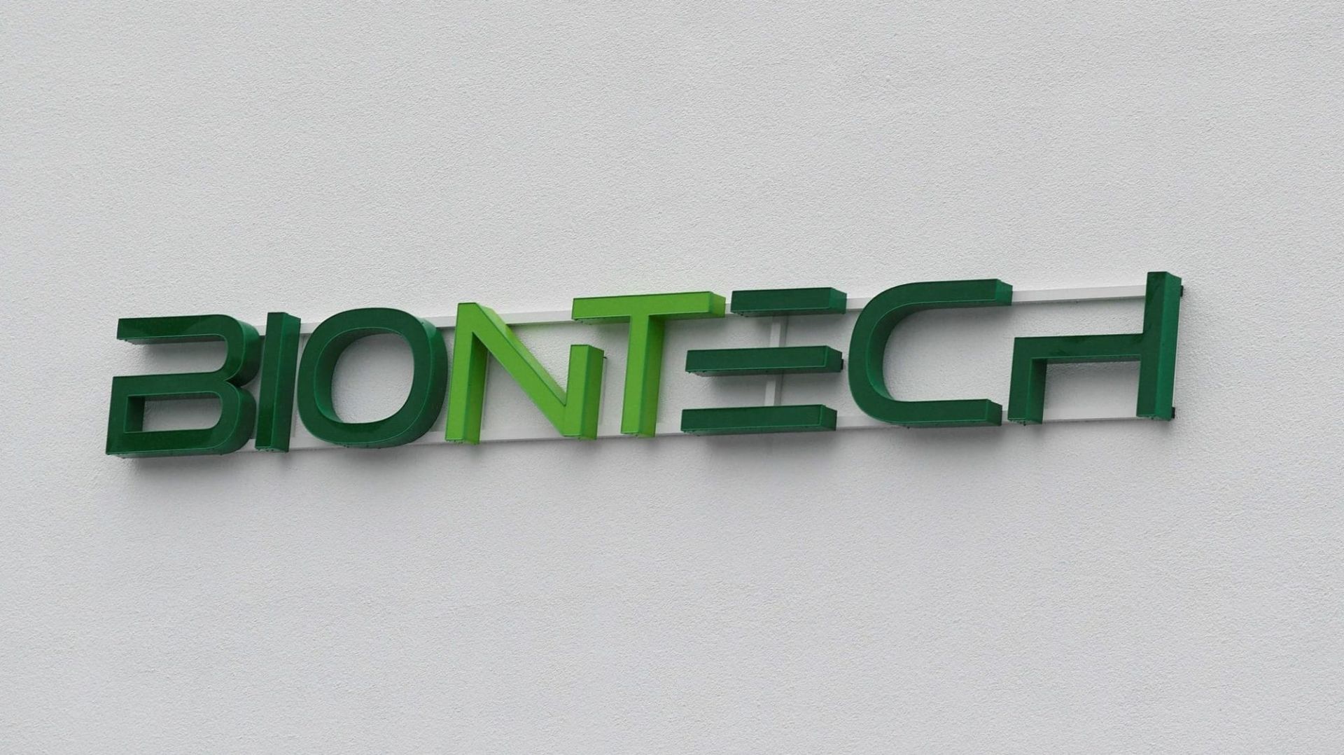 BioNTechs Lungenkrebs-Wette: Durchbruch oder Mogelpackung?