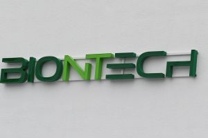 BioNTechs Lungenkrebs-Wette: Durchbruch oder Mogelpackung?