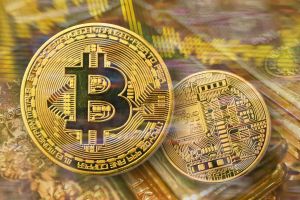 Bitcoin durchbricht kritische Widerstandslinie – Was Anleger jetzt wissen müssen