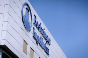 Boehringer schockt Wegovy-Hersteller: 16,6 Prozent Gewichtsverlust in 76 Wochen