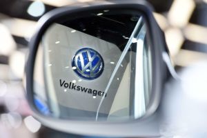 Bonus-Beben bei Volkswagen: Mitarbeiter fordern Aufklärung zum 6-Milliarden-Rätsel