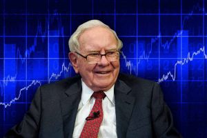 Buffett-Indikator schlägt Alarm: 8 kritische Zeichen für eine Marktkorrektur