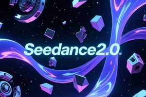 ByteDances Seedance 2.0: Der neue DeepSeek-Moment der Video-KI