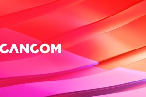 Cancom will zurück auf Wachstumspfad – doch Preisexplosion und Lieferengpässe drohen