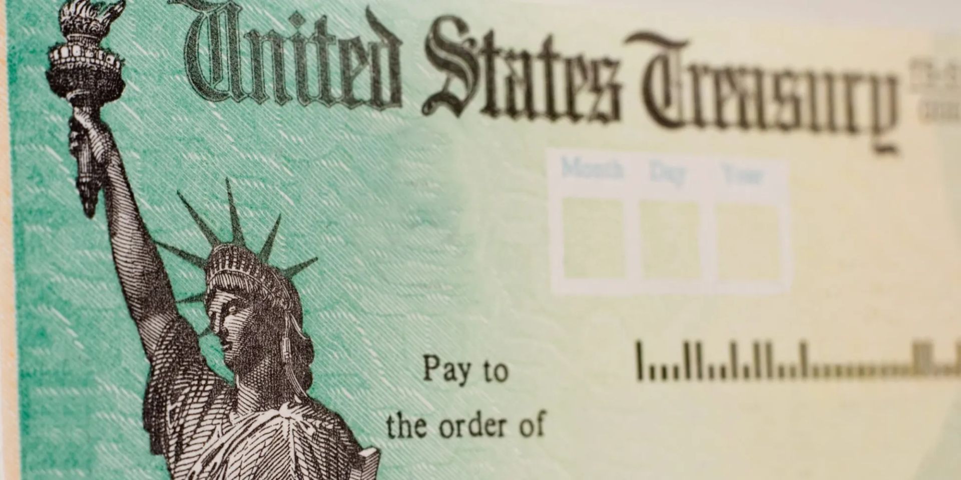 China stößt US-Anleihen ab – Zündet Xi jetzt die Finanz-Bombe?