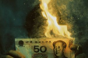 Chinas Wirtschaft am Scheideweg: Zwischen Exportrekorden und Deflationsangst