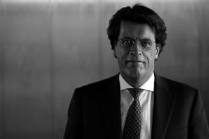 Chinas tödliche Falle? Schaeffler-Chef fordert Knallhart-Kurs von Kanzler Merz