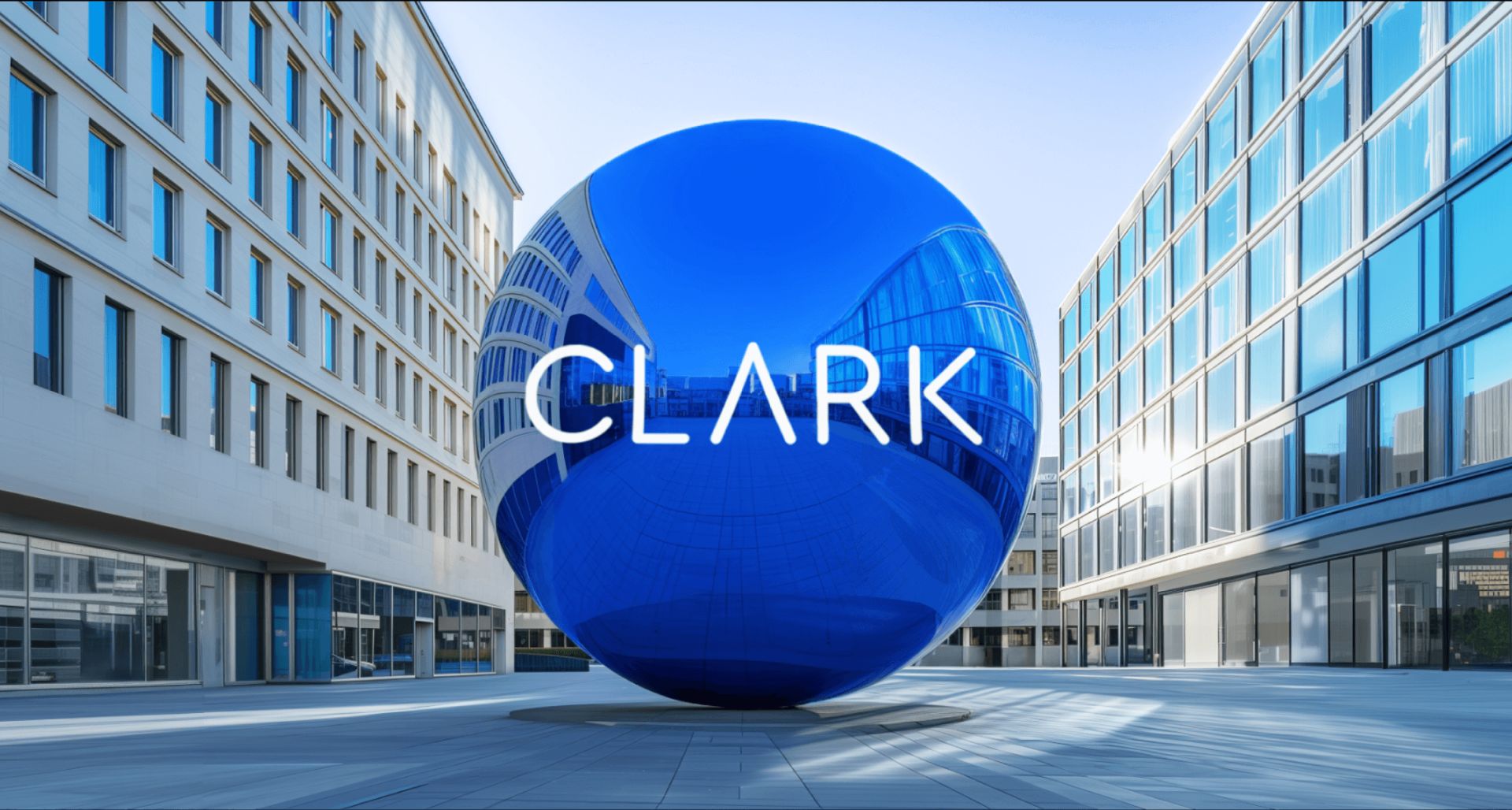 Clark verliert die Milliarden-Illusion — Frankfurts Unicorn zerpflückt sich selbst und die Allianz mit ihm