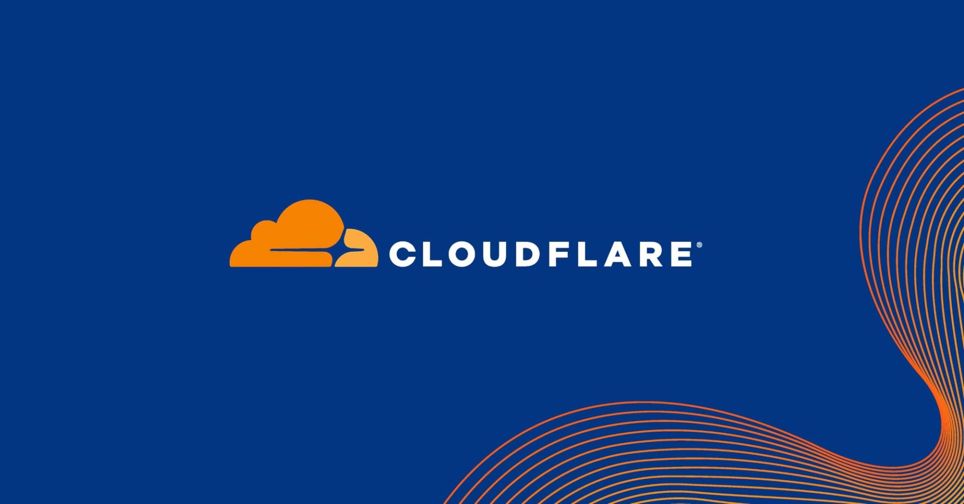 Cloudflare opfert Tausende Mitarbeiter für den Algorithmus