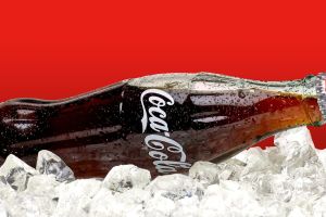 Coca-Cola schockt Wall Street: Neuer CEO liefert sofort ab