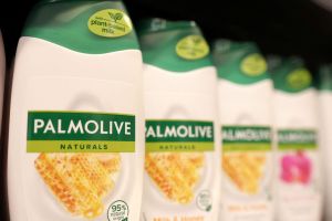 Colgate schlägt die Erwartungen – doch der Heimatmarkt bröckelt