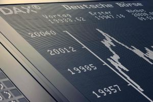 DAX überrascht: Experten sehen Sprung auf 30.000 Punkte – trotz Krisen