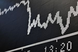 DAX beendet Gewinnserie – Iran-Konflikt belastet Märkte