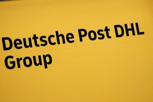 DHL übernimmt Kommando: Post heißt bald nicht mehr Post