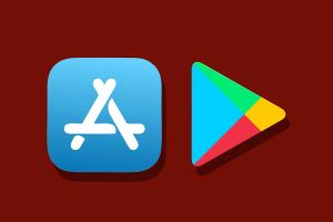 Dammbruch in London: Apple und Google beugen sich britischem App-Store-Diktat