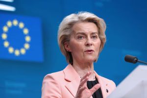 Darum ist der deutsche Atomausstieg ein historischer Milliarden-Fehler