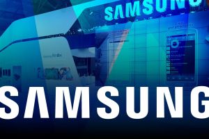 Das 340.000 Euro Zins Beben: Wie der Rekord Boni Deal bei Samsung den globalen KI Markt erschüttert