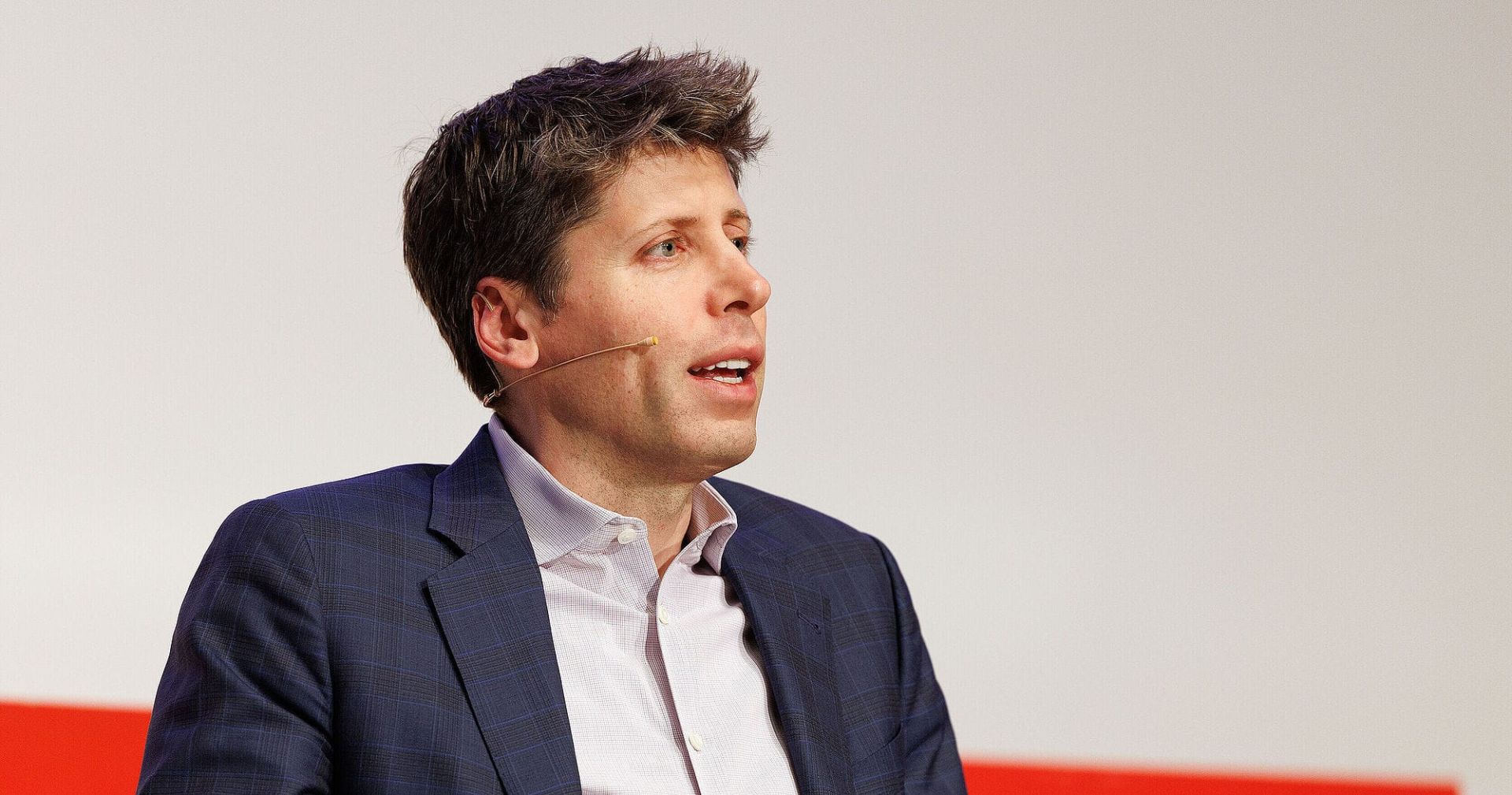Das Eine-Billion-Dollar-Beben: Sam Altman siegt vor Gericht und verliert im selben Moment alles